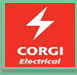 corgi electric Chepping Wycombe